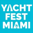 YFM