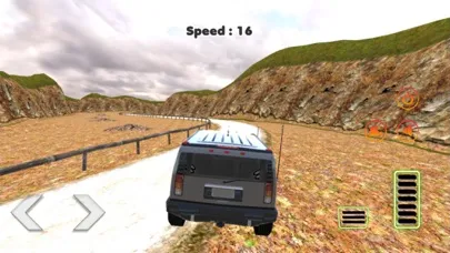 New Car Simulator Game应用截图