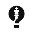 Chess Mastery Analysis & Train Chess Mastery Analysis & Train