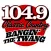 Classic Country 104.9