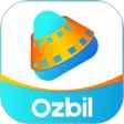 ozbil kino