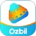 ozbil kino