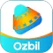 ozbil kino