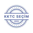 KKTC Seçim 2022