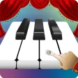 Real Piano