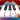 Real Piano