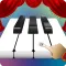 Real Piano
