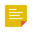 MiNote: Simple & Safe Notepad MiNote: Simple & Safe Notepad