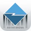 OzLINK Mobile