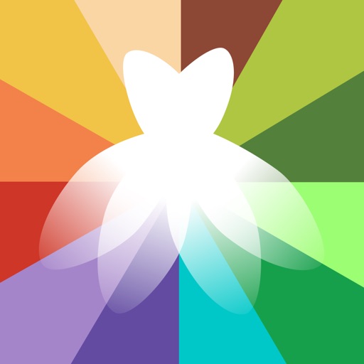 AI Color Analysis - Styllo