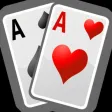 Batak
