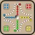 Ludo Dice 3D