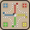 Ludo Dice 3D