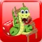 Ladders And Snakes