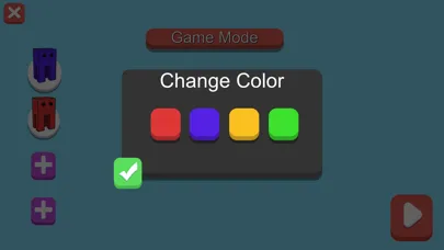 Ladders And Snakes Screenshots