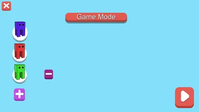 Ladders And Snakes Screenshots