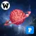 Word Planet Puzzle