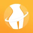 Face Shape Editor & Body Tune