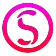Instastory ig story templates