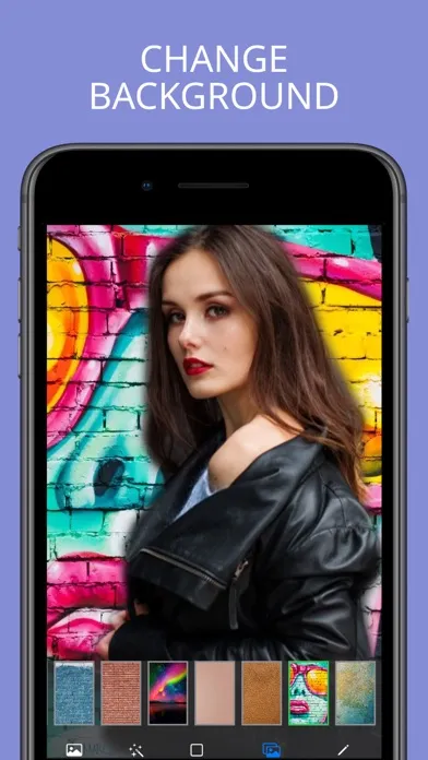 Скриншоты Instastory ig story templates