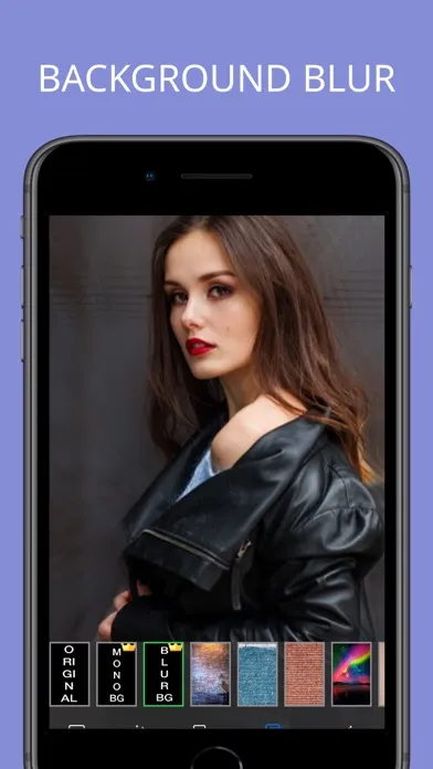 Скриншоты Instastory ig story templates