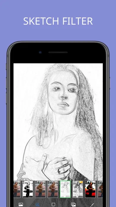 Скриншоты Instastory ig story templates