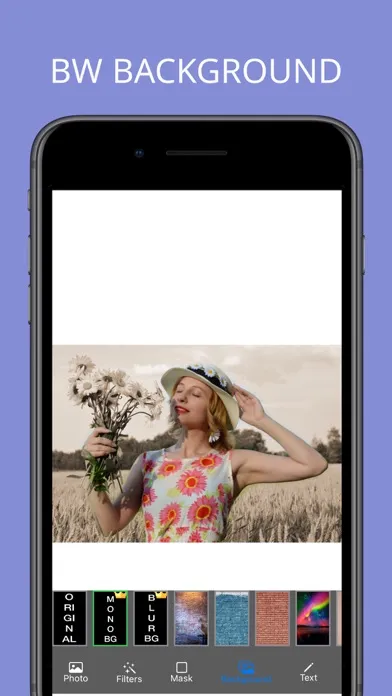 Скриншоты Instastory ig story templates