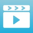 Muvo-Watch Best Movie Trailers