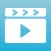 Muvo-Watch Best Movie Trailers