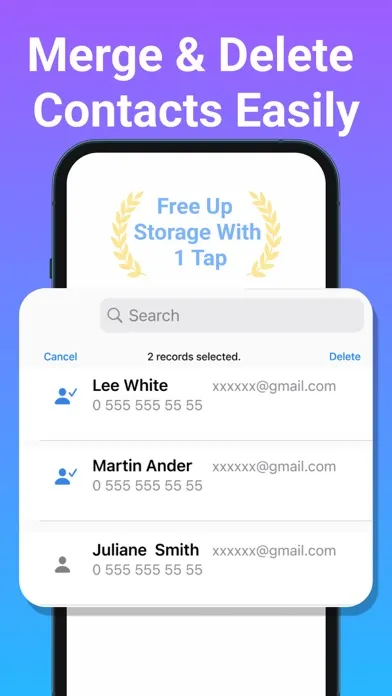 Clean:Remove-Duplicate-Photos应用截图