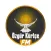 Özgür Kürtçe Fm