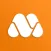 Maestro - Compose your Queue