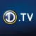 Damallsvenskan TV