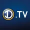 Damallsvenskan TV