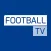 Football TV