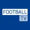 Football TV