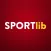 SPORTlib World