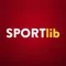 SPORTlib World