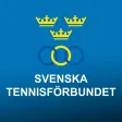 Tennis Play
