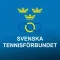 Tennis Play