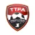 T&T GO