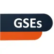Global Safety Essentials Global Safety Essentials