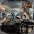 Military Tank Driver Simulator 3D – combat in the field of armored battle & destroy the enemy war machine Military Tank Driver Simulator 3D – combat in the field of armored battle & destroy the enemy war machine