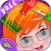 Baby Hair Makeup salon – Kids & girls Fun Addictive Games