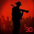 Deadly Zombie Sniper Simulator 3D: Take perfect headshots to kill undead zombies Deadly Zombie Sniper Simulator 3D: Take perfect headshots to kill undead zombies