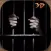 Prison Escape 3D Can You Break-out the Jail