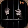 Prison Escape 3D Can You Break-out the Jail Prison Escape 3D Can You Break-out the Jail