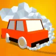 Drift Legends: School bus, Real Car Drifting Drift Legends: School bus, Real Car Drifting