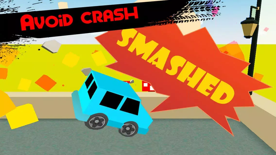 Скриншоты Drift Legends: School bus, Real Car Drifting