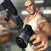 Gangster Super-Market Store Robbery: Action Game
